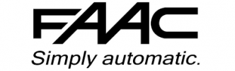 FAAC