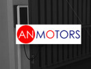 AN-MOTORS