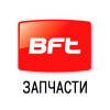BFT