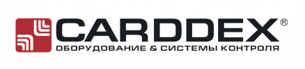 CARDDEX