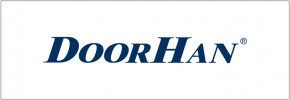 DoorHan