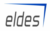 ELDES