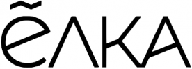 ELKA